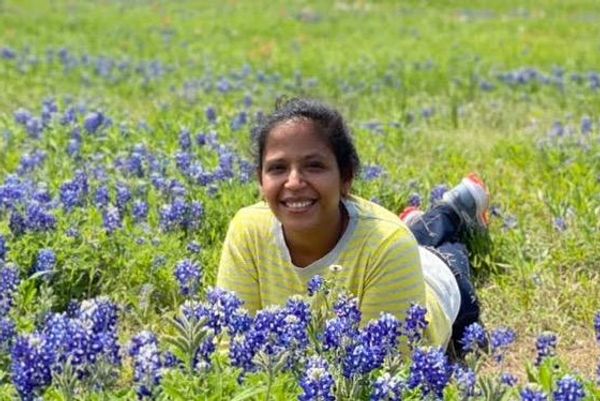 Manisha Gupta, Ph.D.