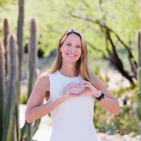 Marcie Westwater