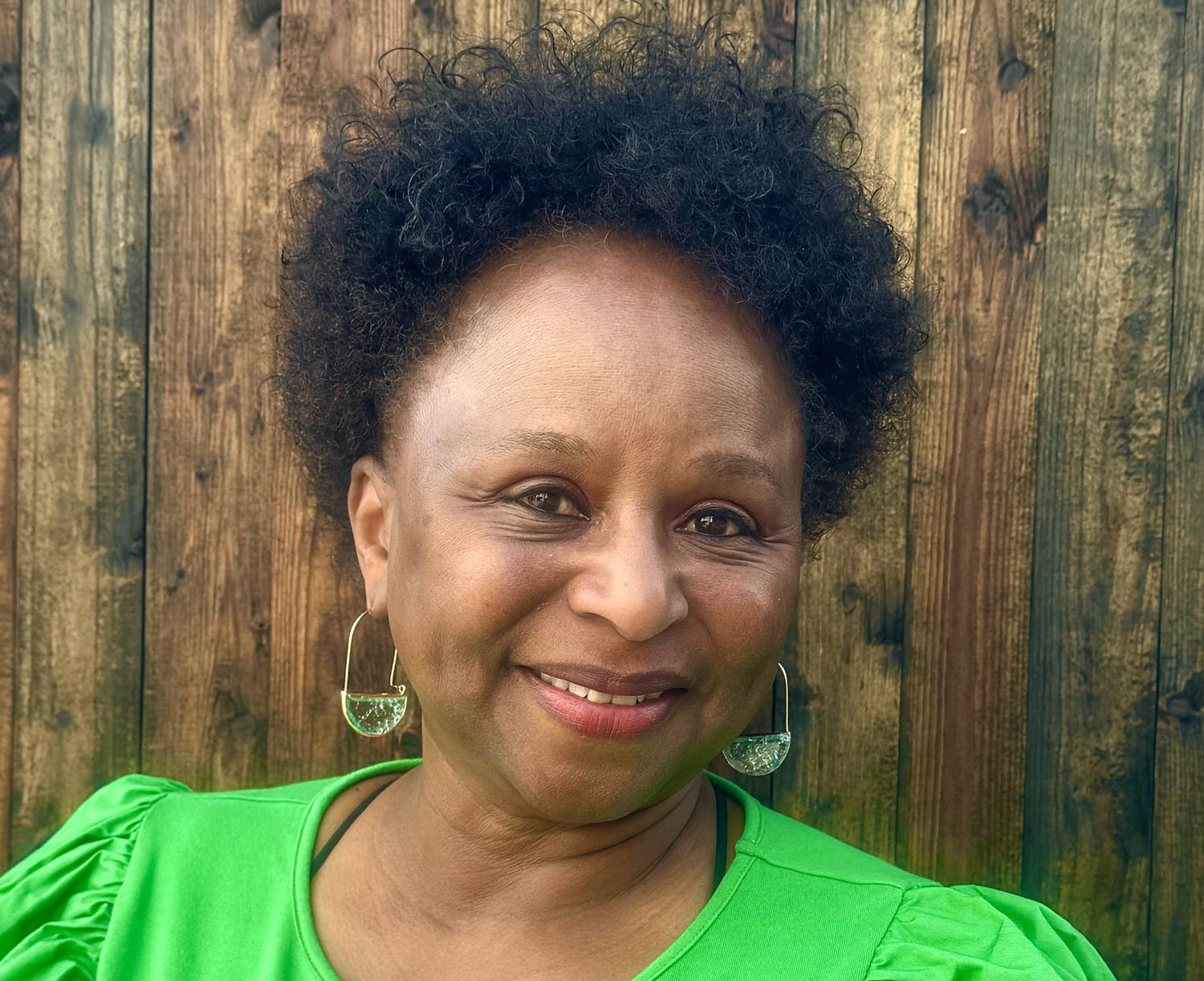 My Endometrial Cancer Hid in Menopause