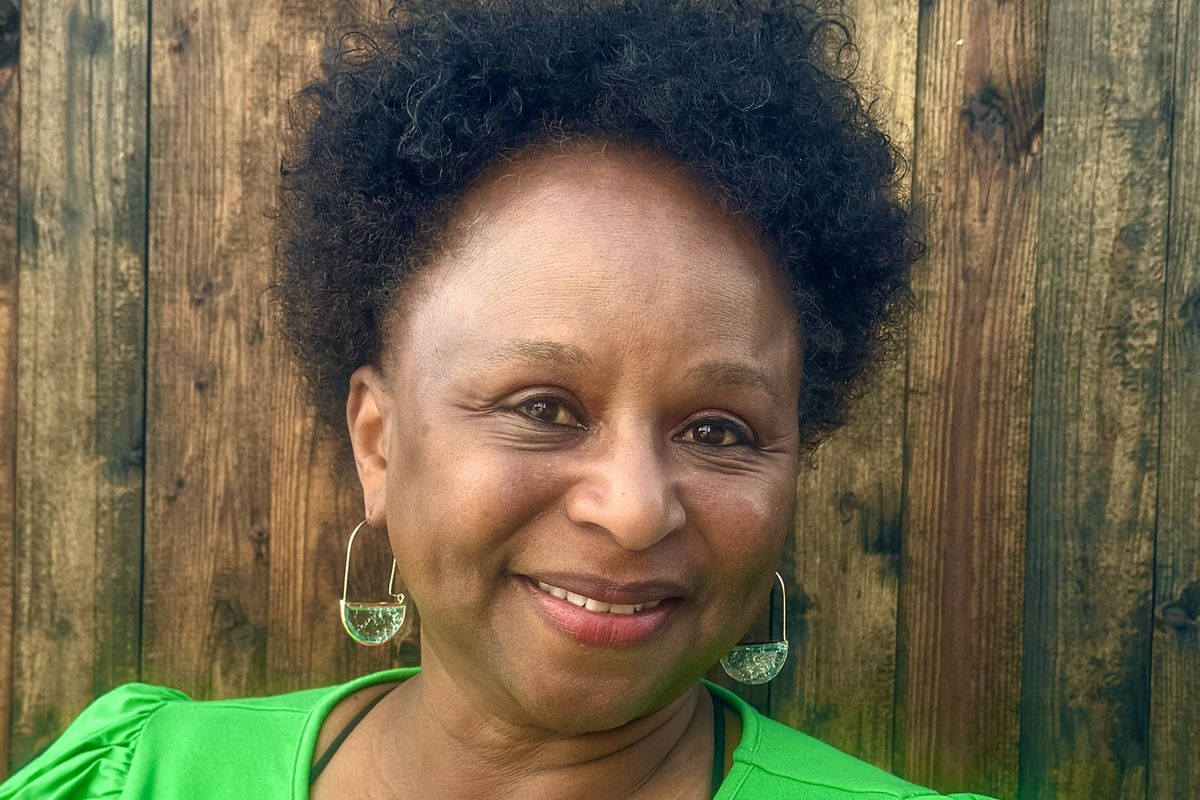Margie Wilson