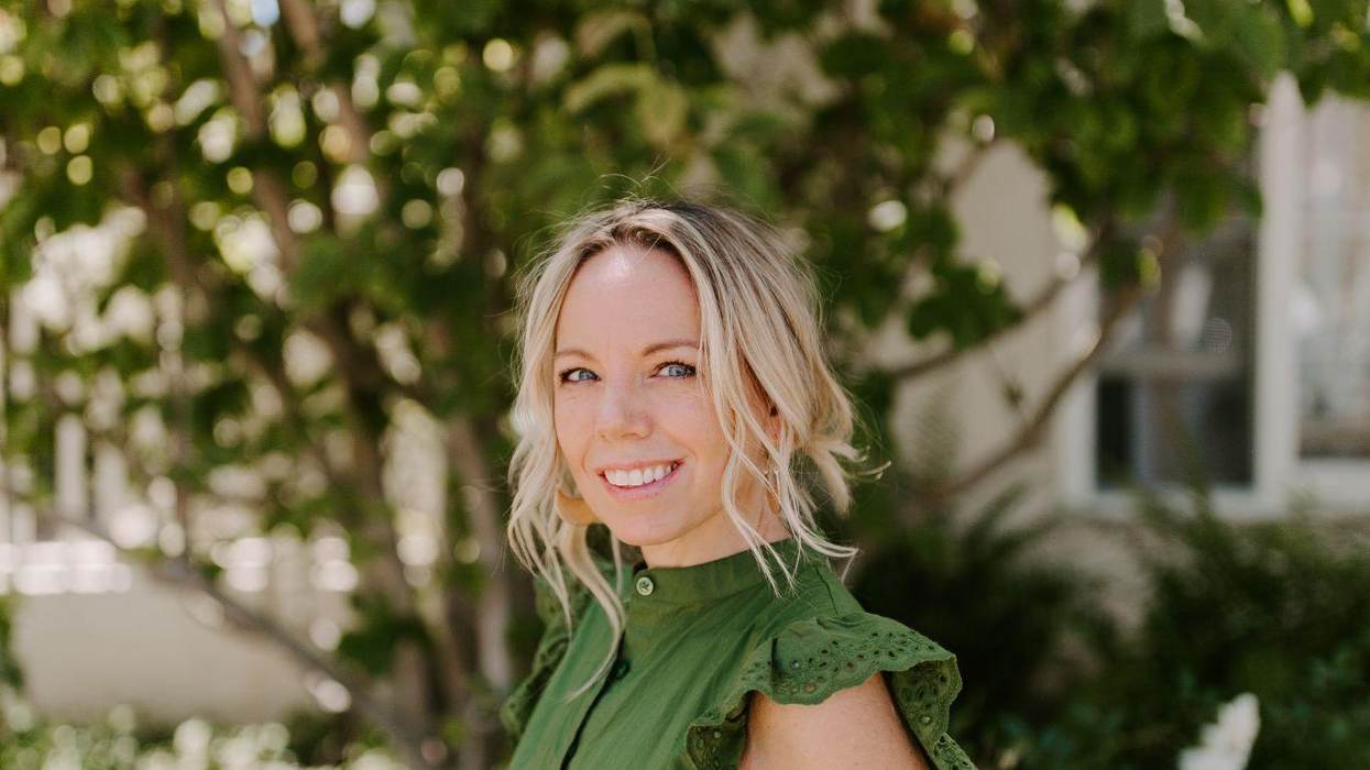Finding My Birth Mother Changed My Life — and the Way I Manage My Healthcare