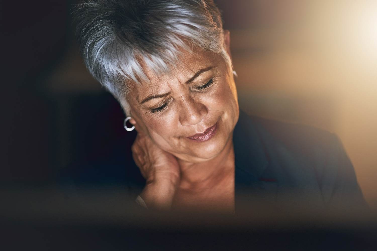 In the Balance: We Need to Ensure Access to Pain Management Options While Confronting the Opioid Crisis