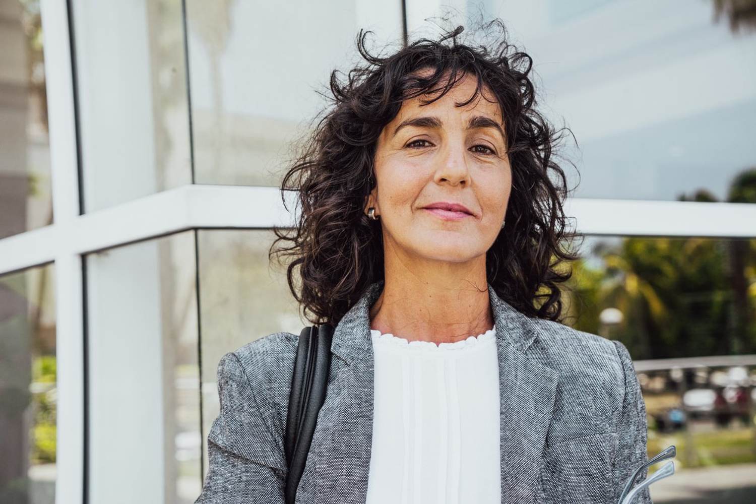 Living with Primary Biliary Cholangitis