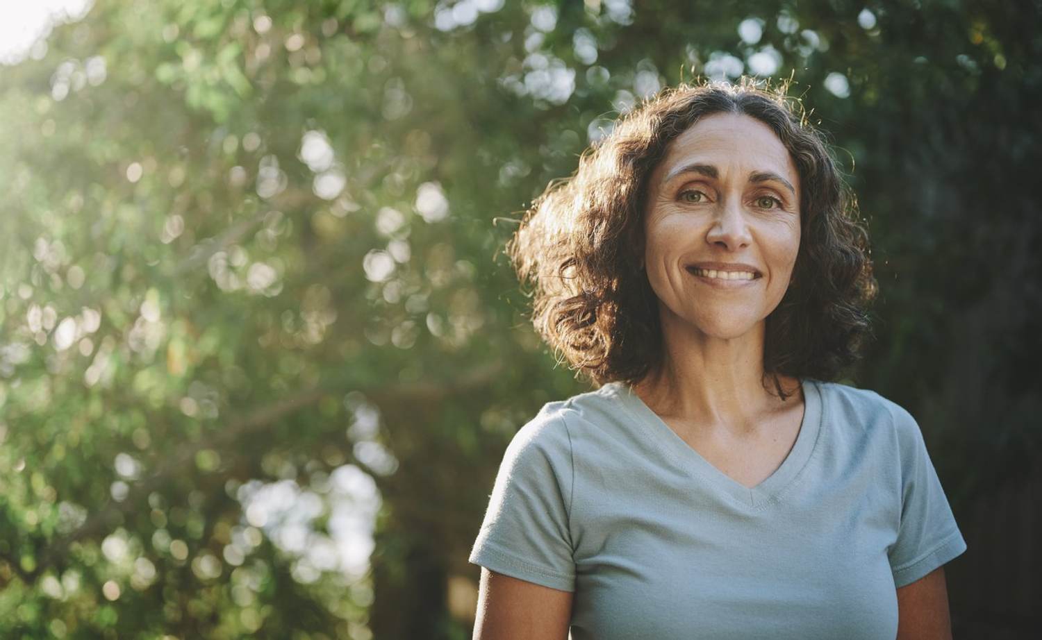 Aging: What Are We So Afraid Of?