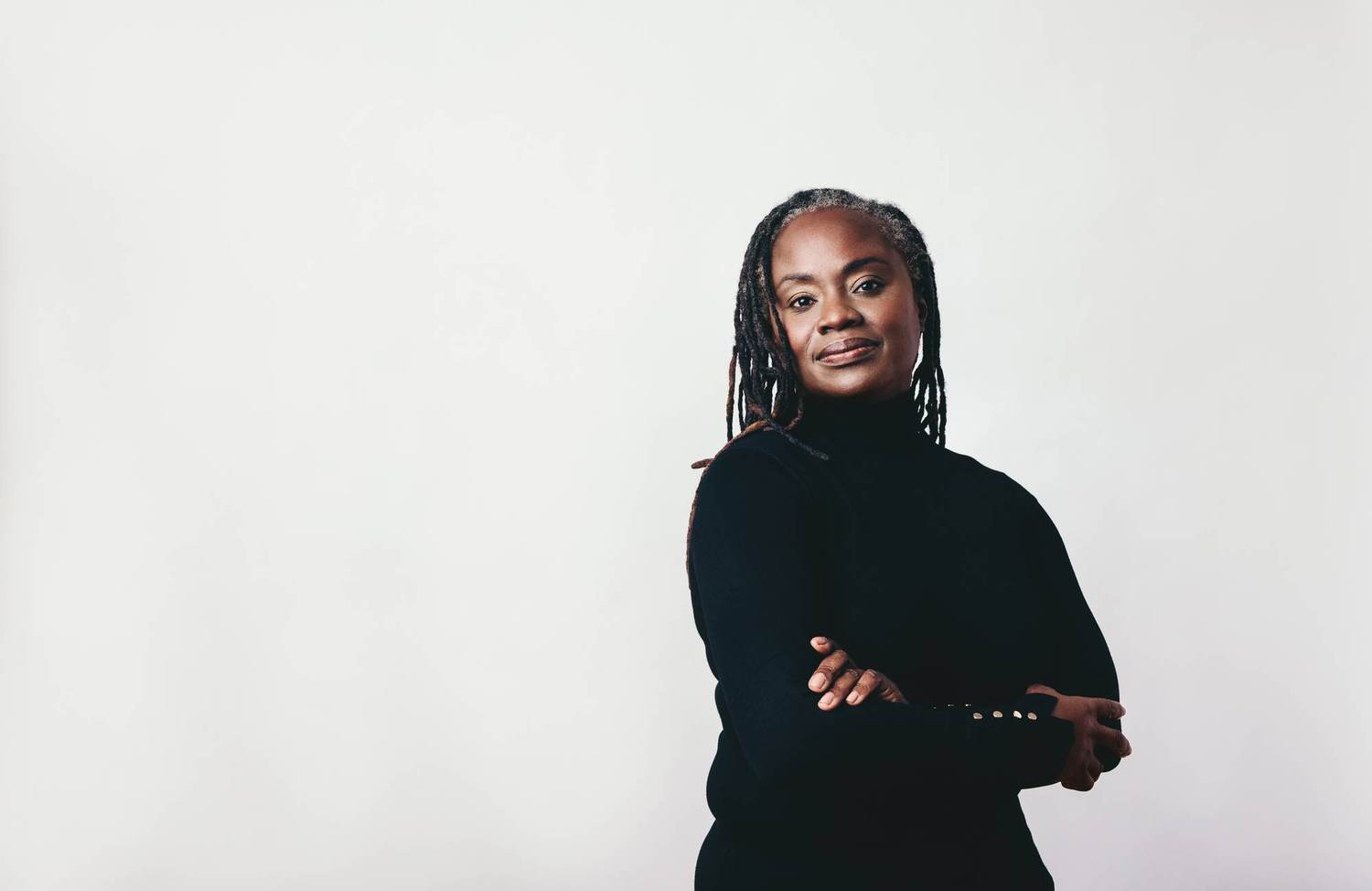There Are Two Sides to the Strong Black Woman Schema