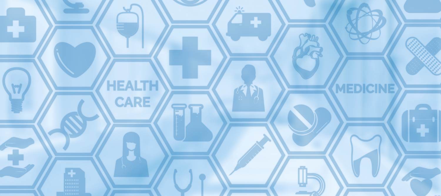 Podcast: KHN's 'What The Health?' What Just Happened To The ACA And What Happens Now?