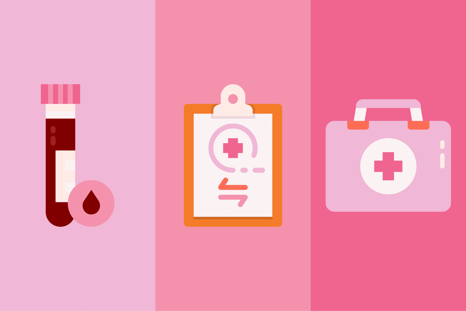 New Survey Finds 90% of Midlife Women Are Open to Early Alzheimer’s Testing, But Only 9% Say Their Providers Are Bringing Up Cognitive Health