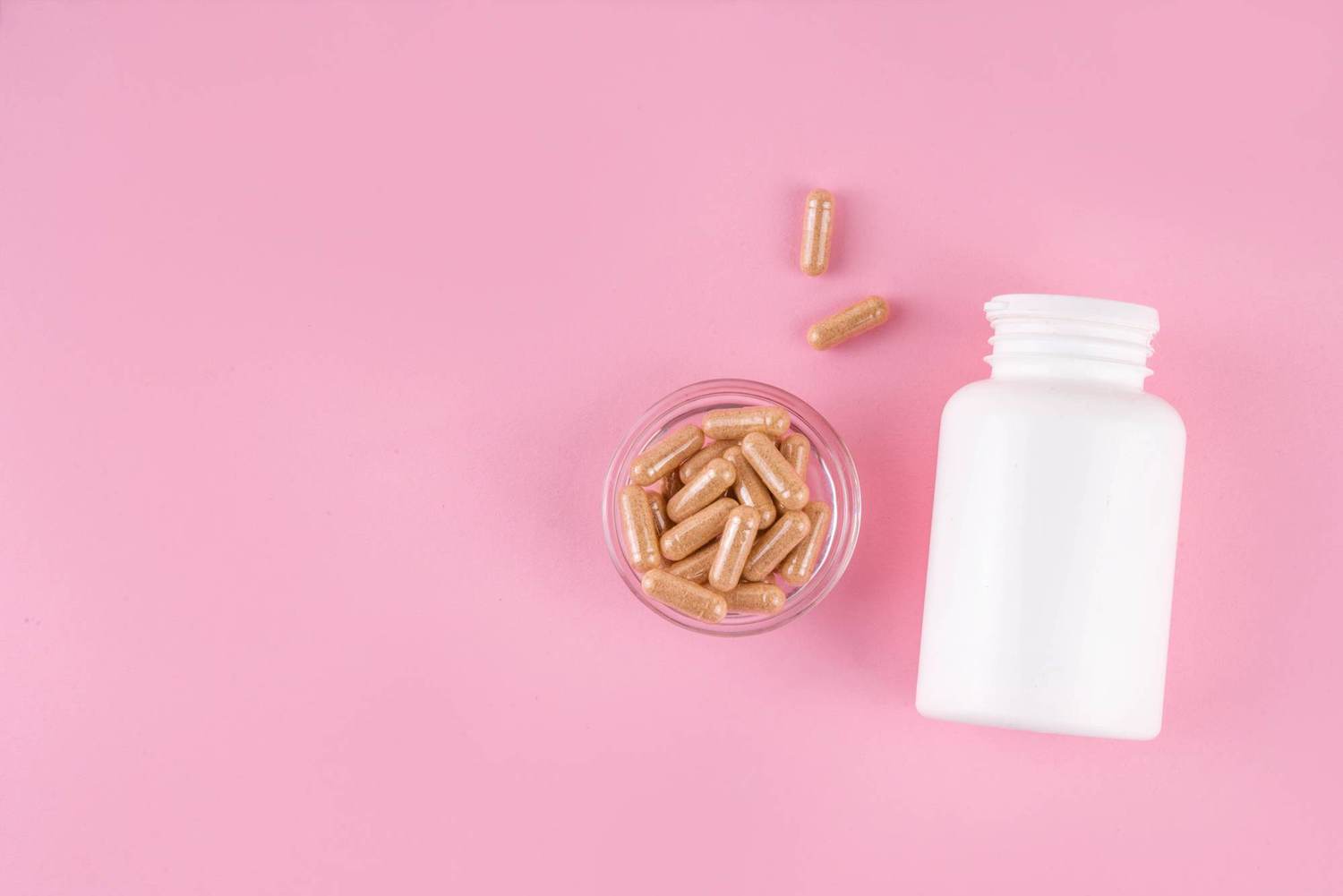 What’s the Big Deal About Berberine?