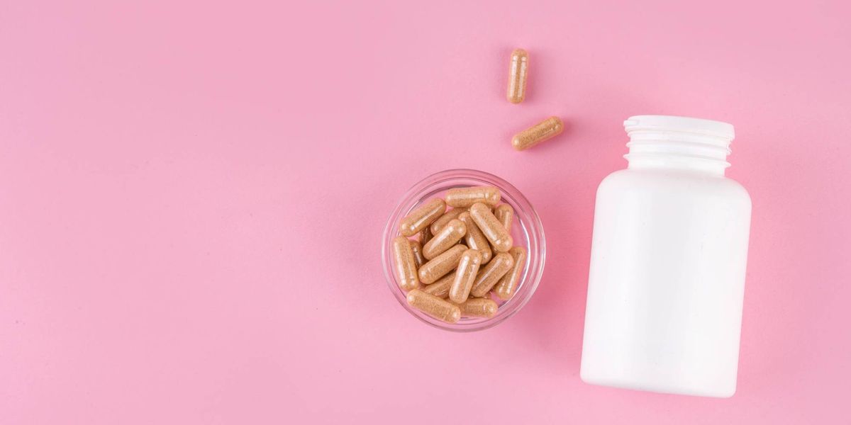 What’s the Big Deal About Berberine?