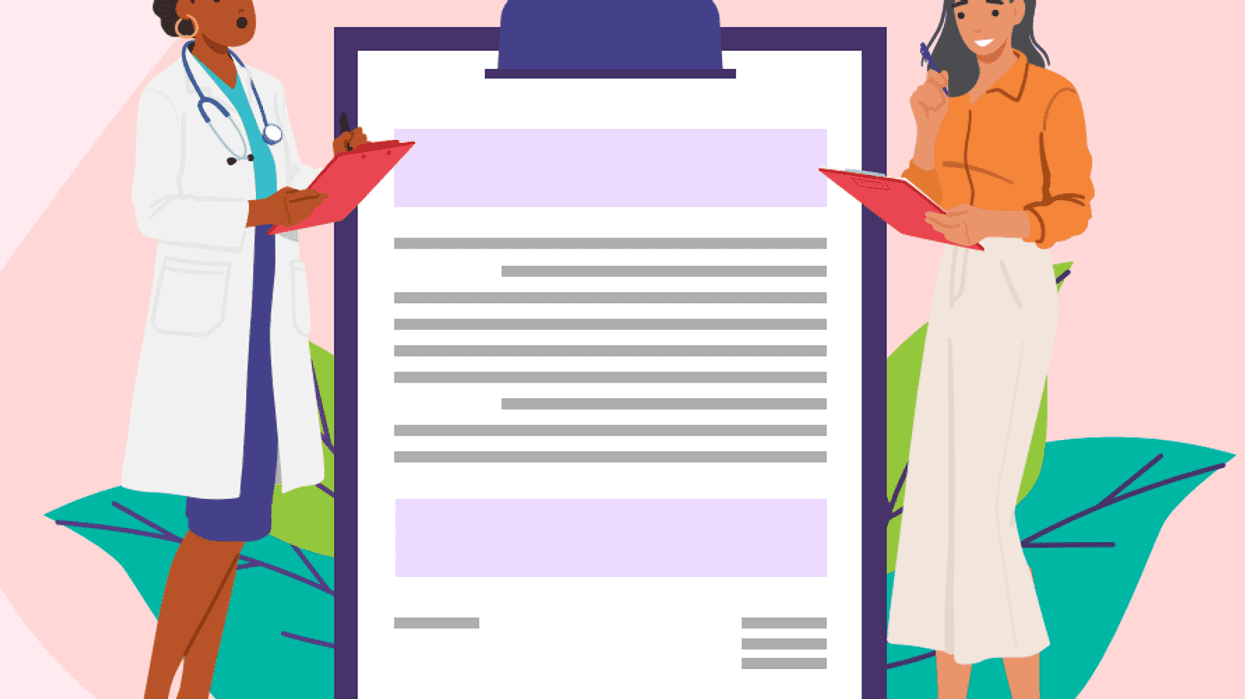 Savvy and 65: A Woman’s Guide to Understanding Medicare