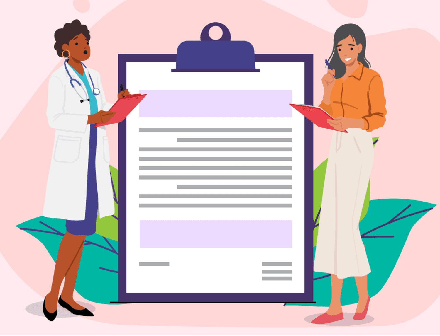 Savvy and 65: A Woman’s Guide to Understanding Medicare