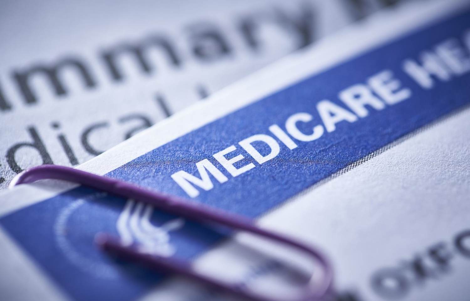 Turning 65 and Getting on Medicare? You Could Lose Coverage for Obesity Care