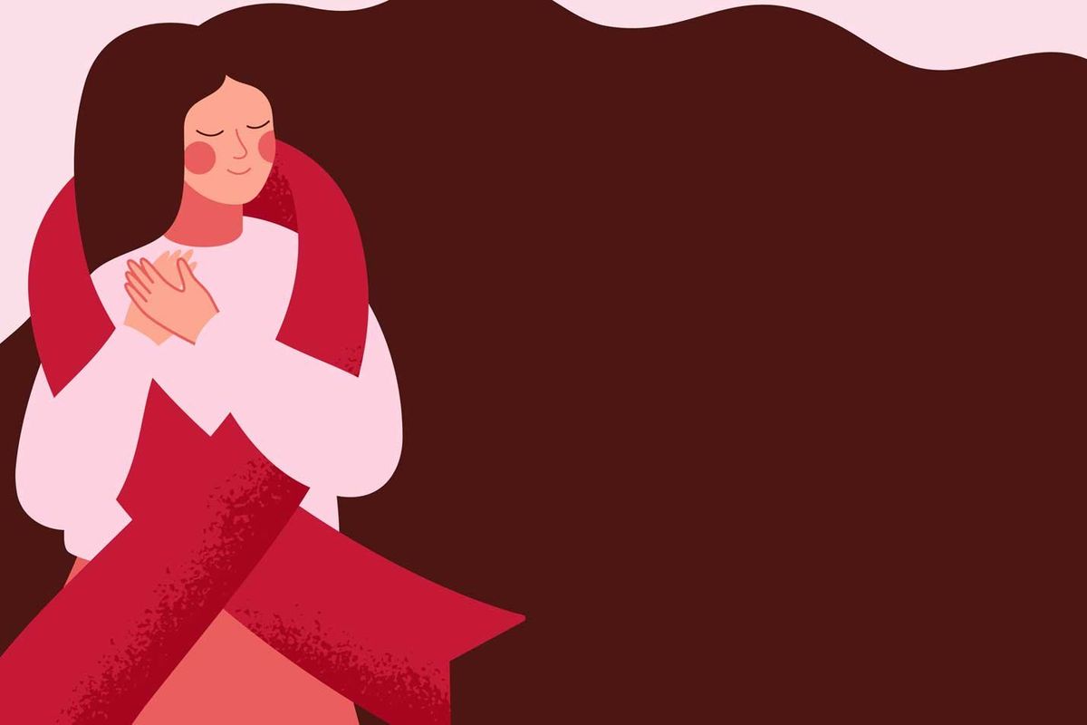 Medications That Treat and Prevent HIV