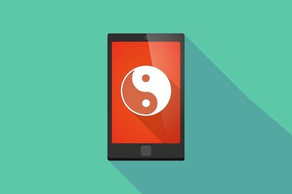 Meditation and Mindfulness Tech: Best Apps to Refresh and De-stress
