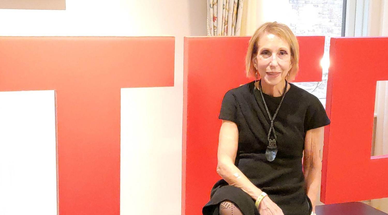 I Struggled With Obesity. Then I Lost the Weight … and Nearly Died From Anorexia and Bulimia.