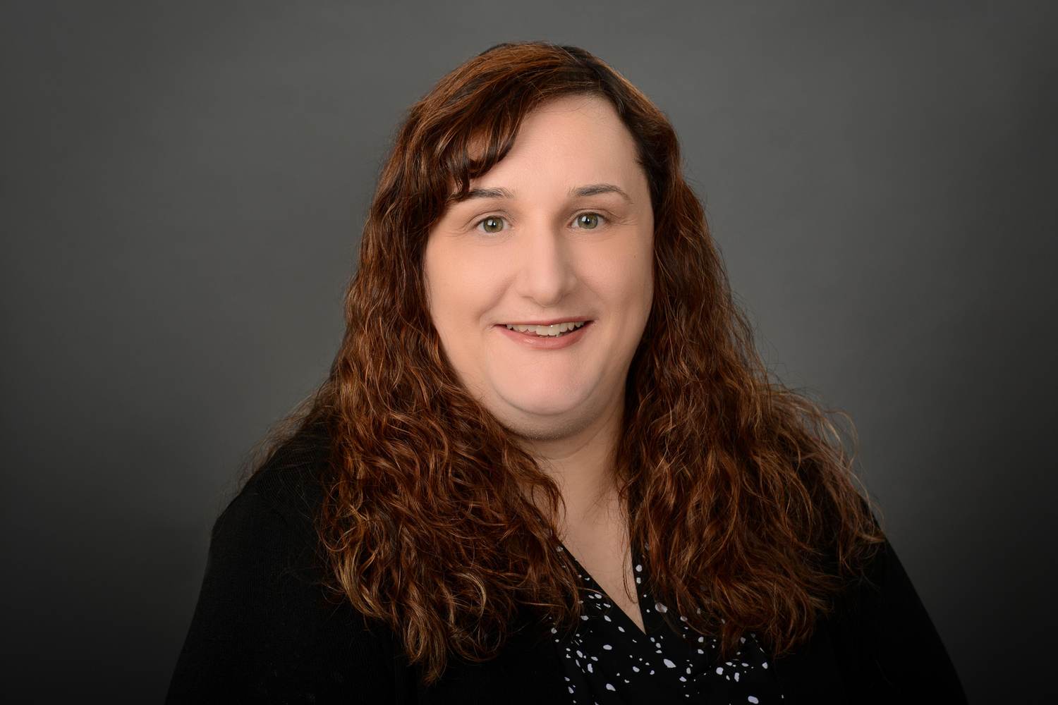 A Mammogram Saved My Life