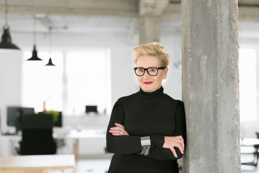 Menopause and Weight Gain: What's the Connection?