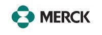 Merck