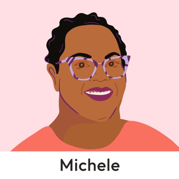 Michele