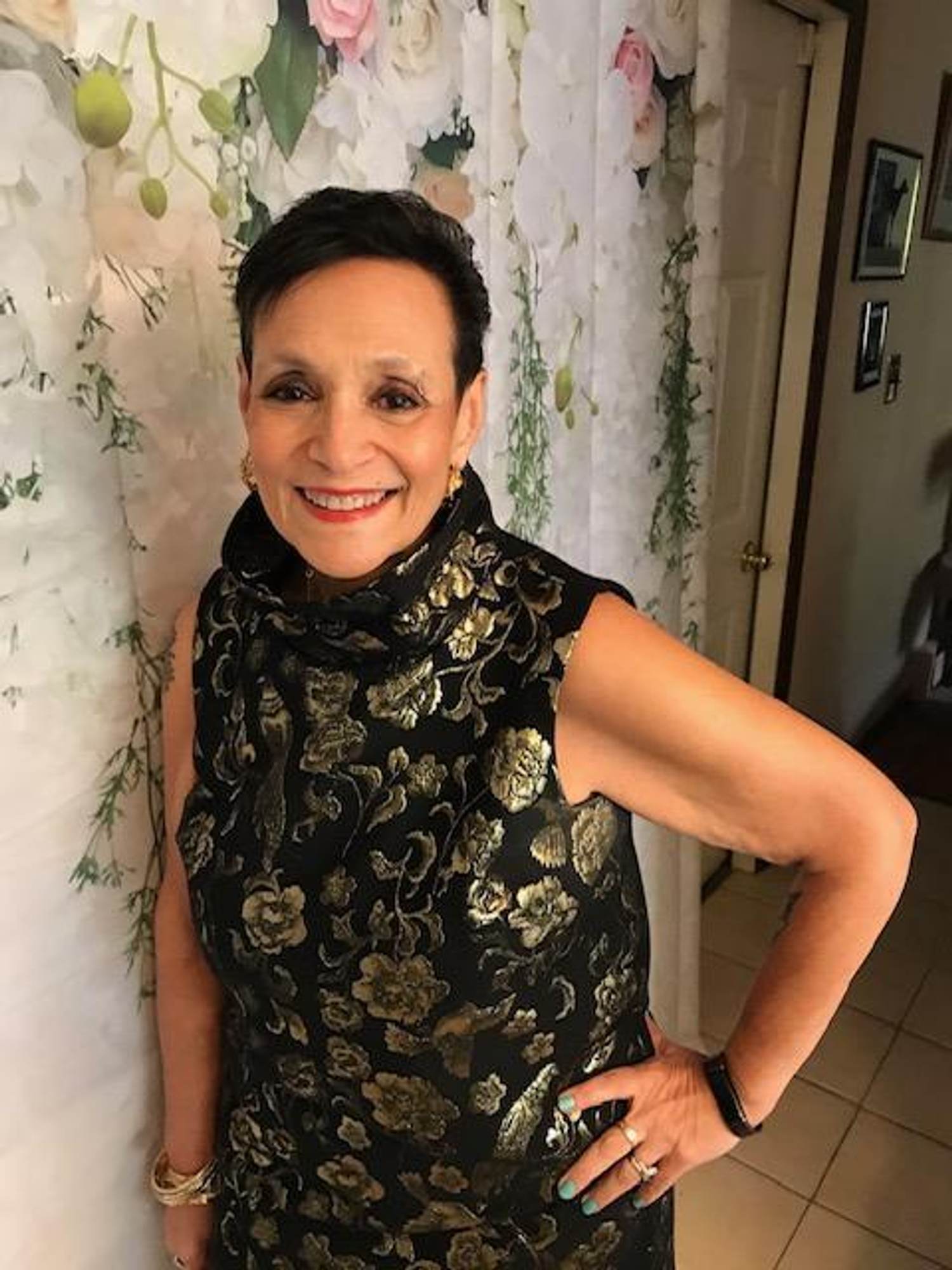 I Thought Weight-Loss Surgery Would End My Struggle With Obesity. Then I Found Out Maintaining a Healthy Body and Mind Is a Lifelong Commitment.