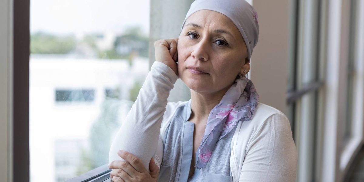 The Cost of Saying No: When Insurers Deny Critical Imaging Tests, Cancer Treatment Is Delayed