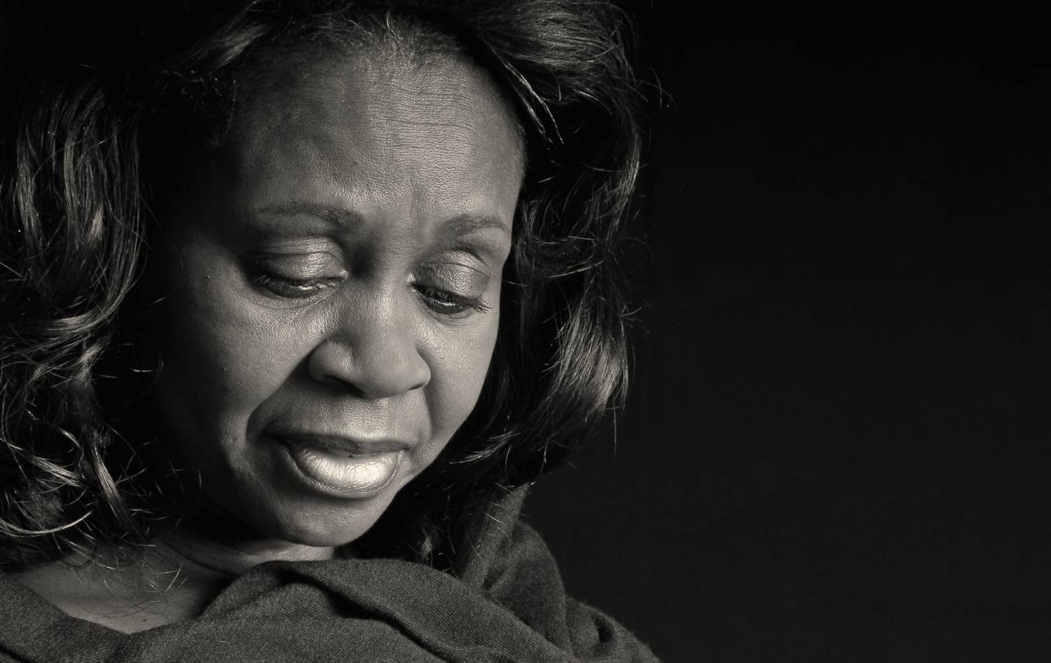 Bias, Chronic Pain and Access to Care