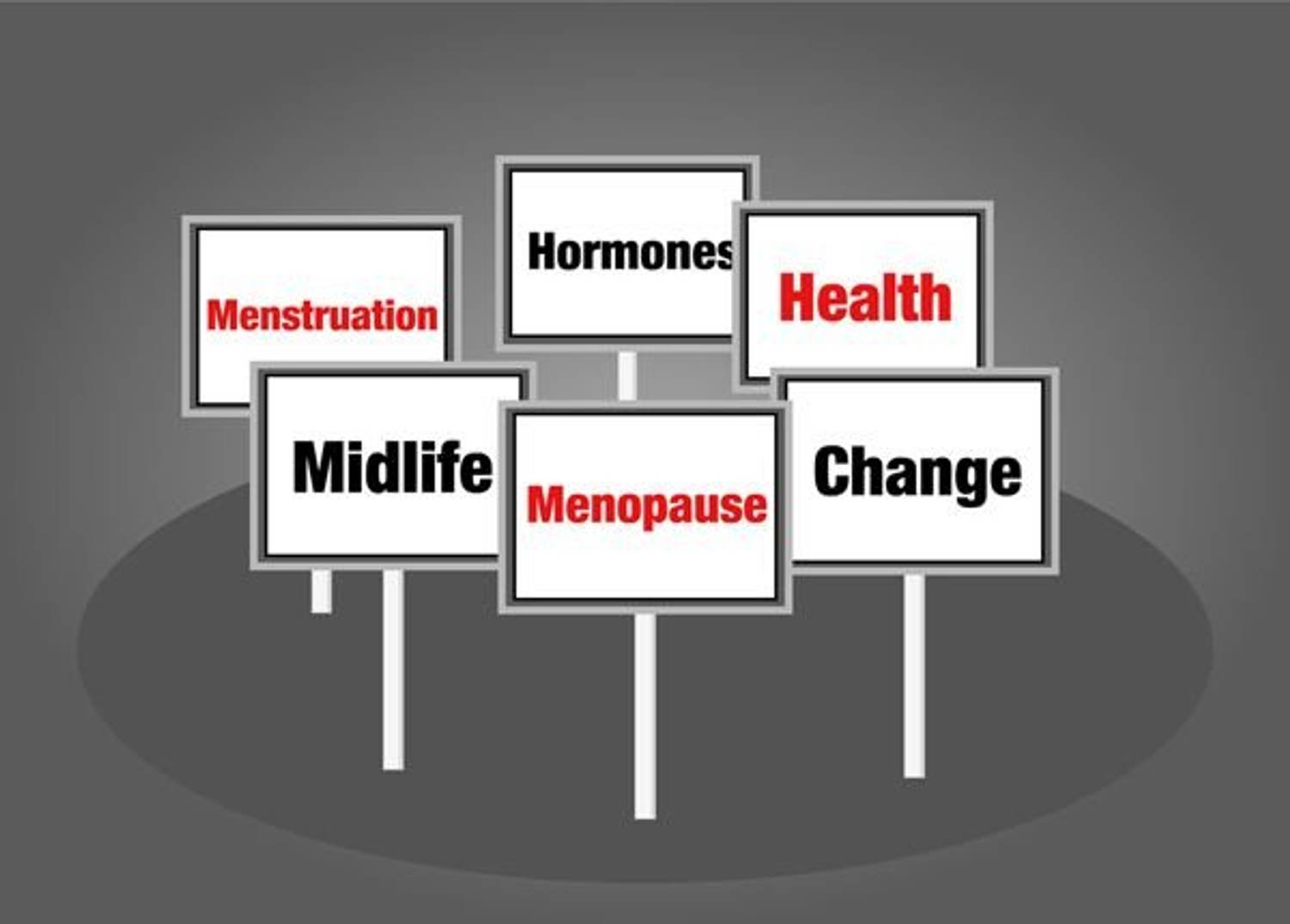 Your Health at Midlife