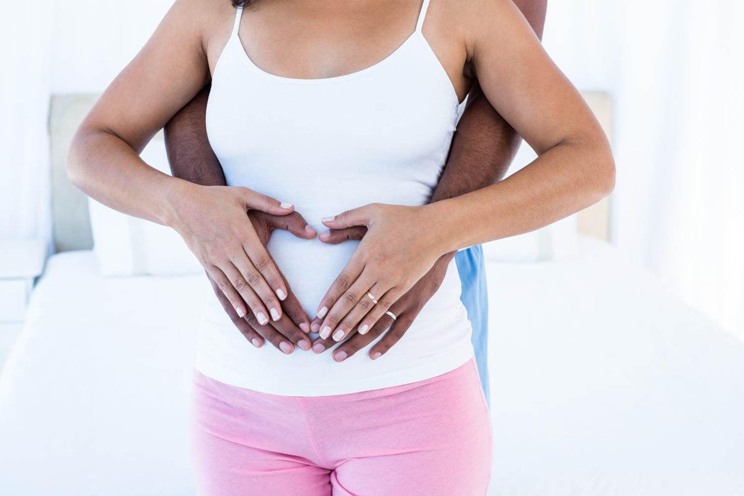 Family Planning with a Chronic Health Condition