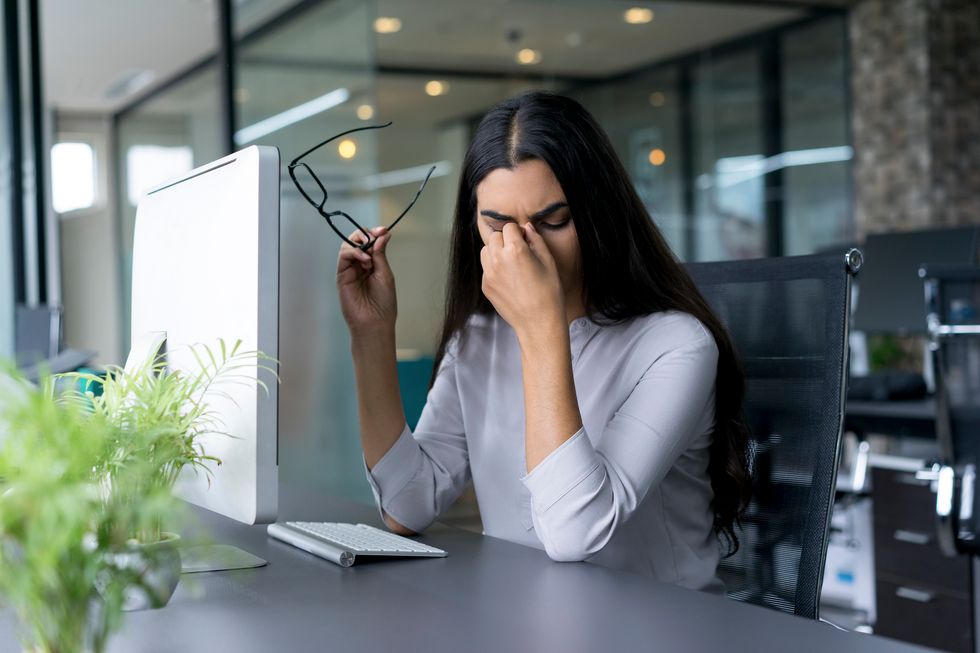 Migraine Patients: How to Pick Health Insurance During Open Enrollment