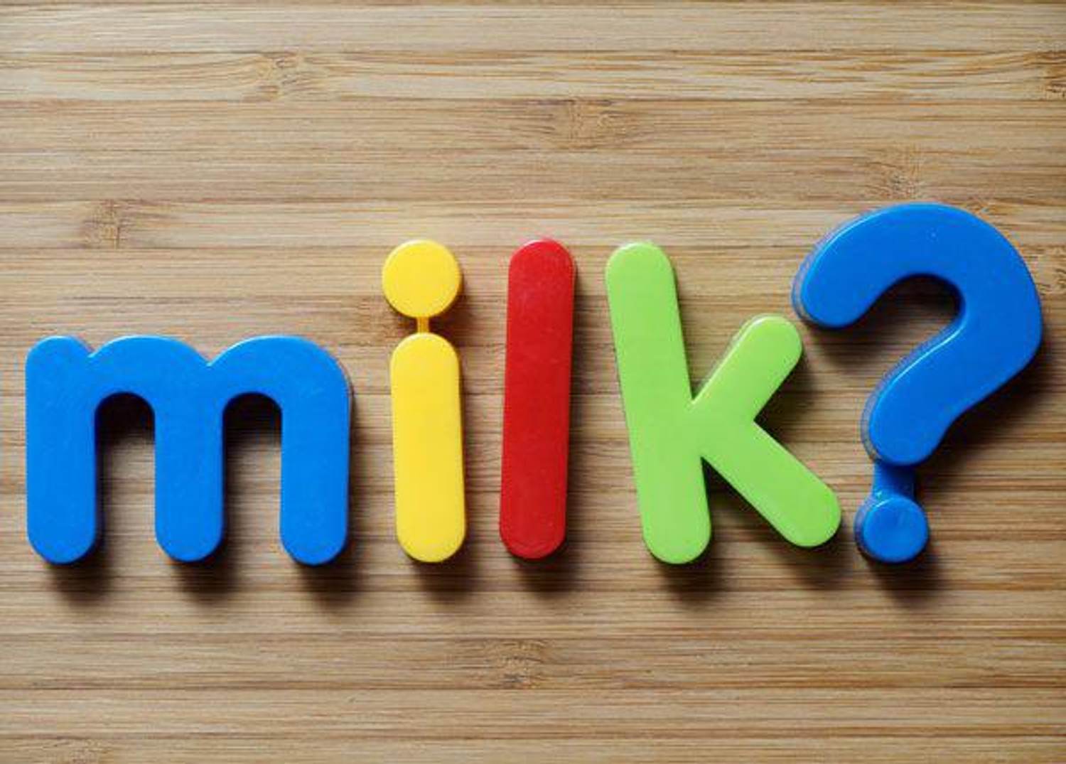 Breastfeeding: 10 Questions to Ask