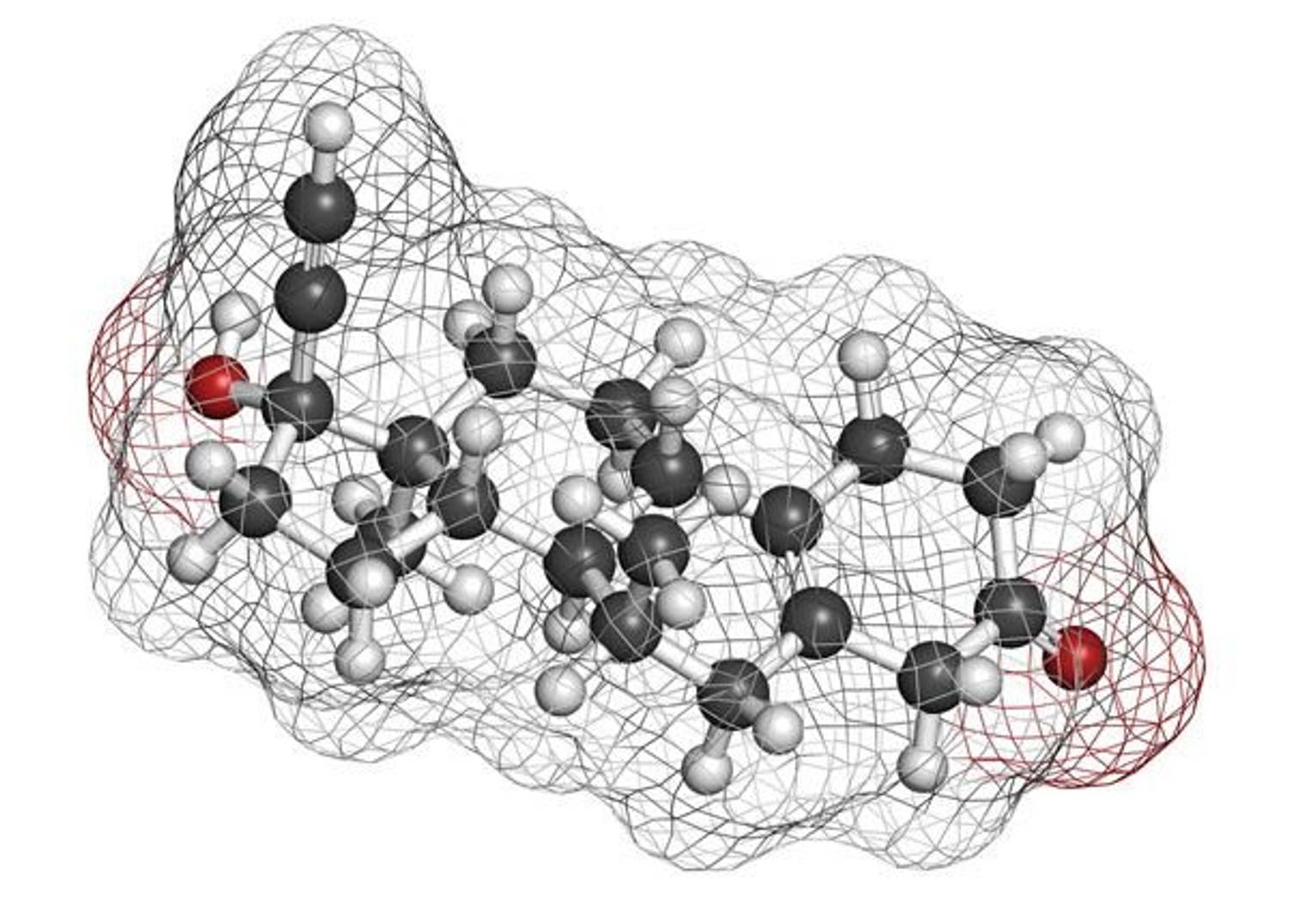 Hormone Therapy for Treatment of Breast Cancer
