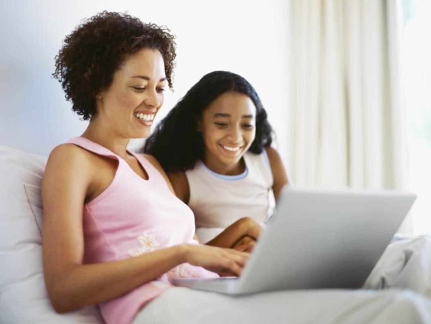 10 Tips for Helping Your Child Build Self-Confidence