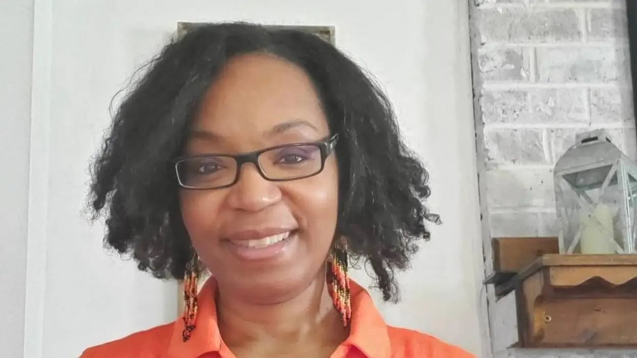 I Became a Bladder Cancer Survivor at 30
