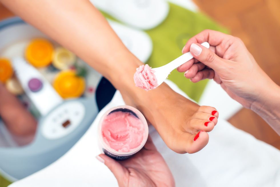More Wellness Tips for Wellness Month