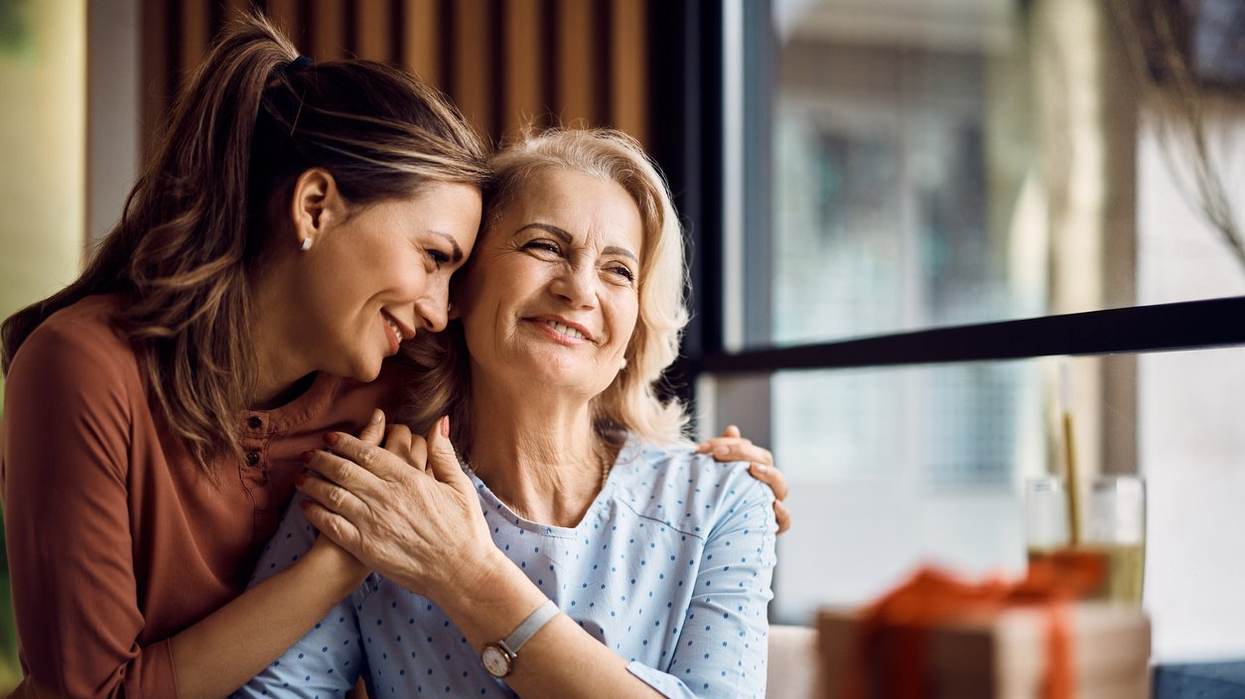 The Boomerang Generation: When an Empty Nest Turns Into a Full House