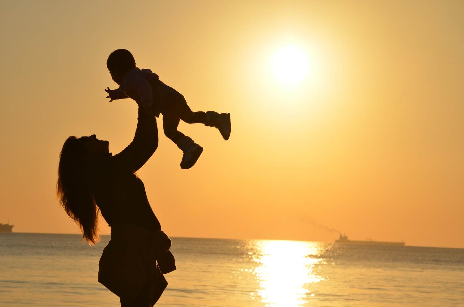 Considering Surrogacy? Get the Answers You Need
