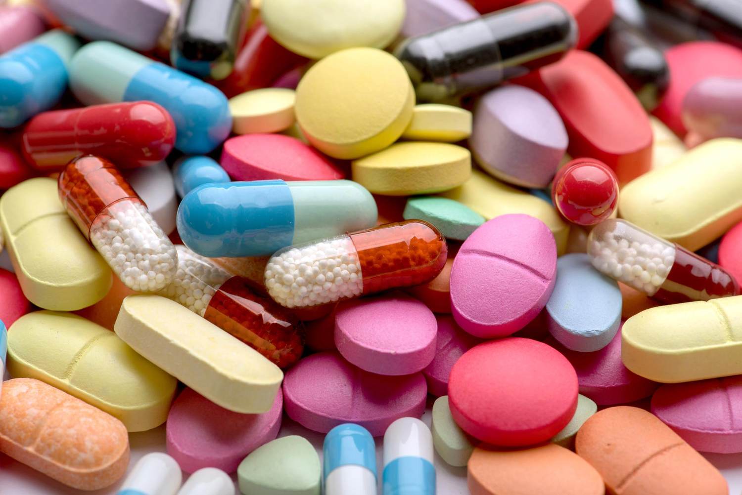 In Research Studies and in Real Life, Placebos Have a Powerful Healing Effect on the Body and Mind