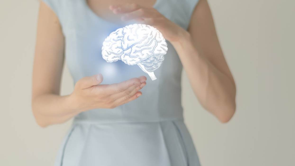 Multiple Sclerosis and Cognitive Function