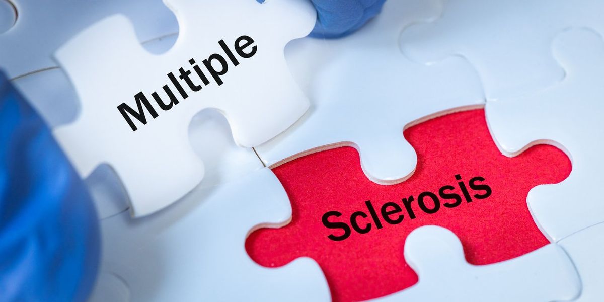 FAQs About Multiple Sclerosis – HealthyWomen