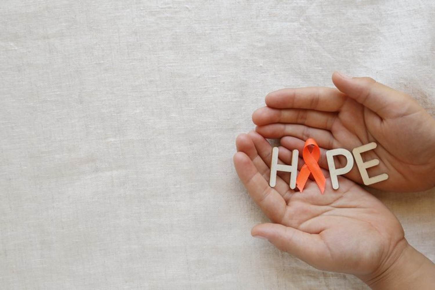 When Treating Multiple Sclerosis, Shared Decision-Making Matters