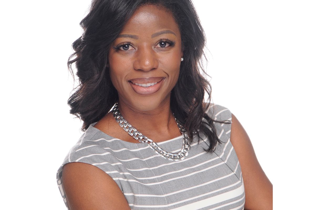 My Perspective on the Most Challenging Time in My Life: My Diagnosis of Breast Cancer