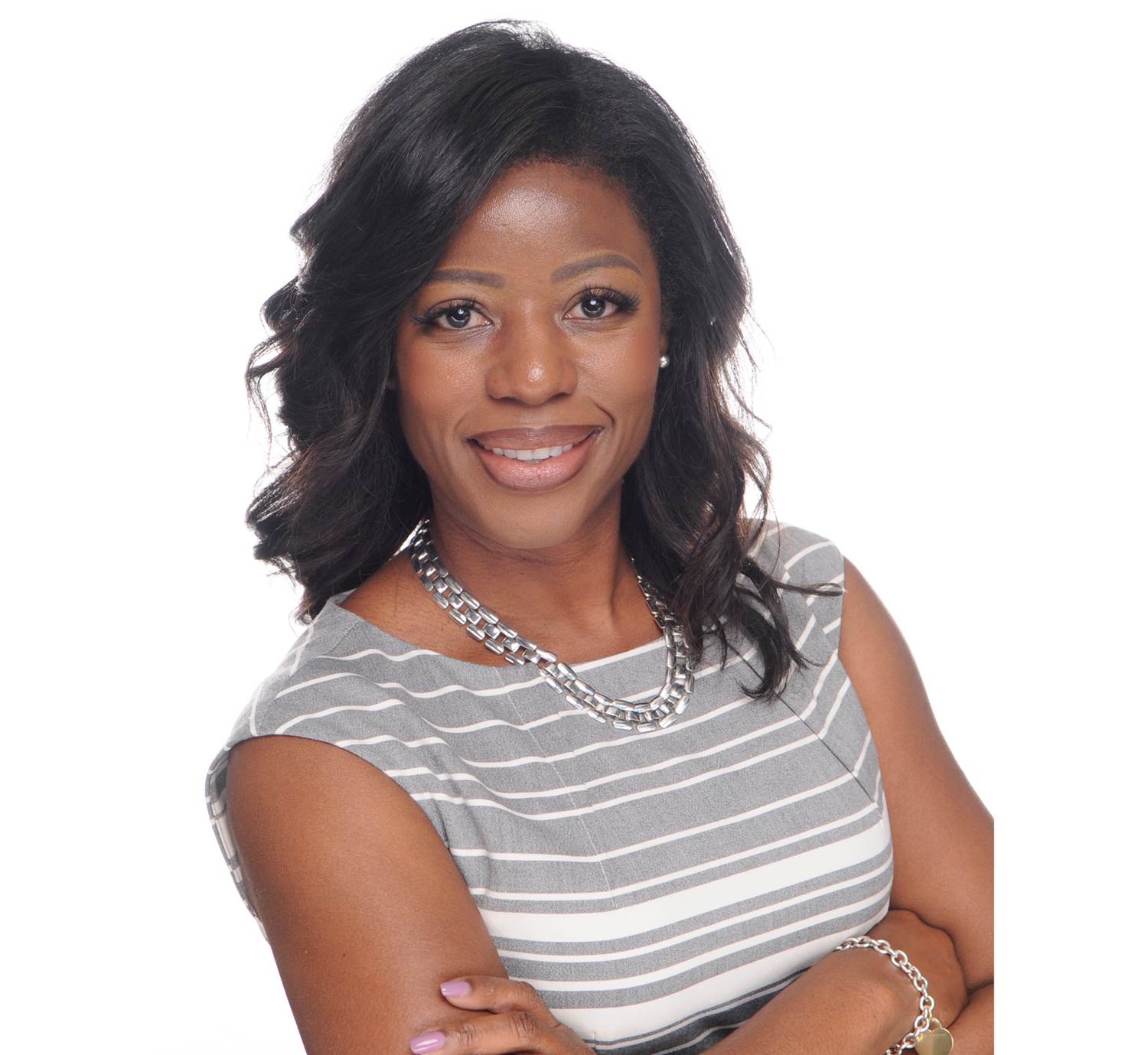 My Perspective on the Most Challenging Time in My Life: My Diagnosis of Breast Cancer