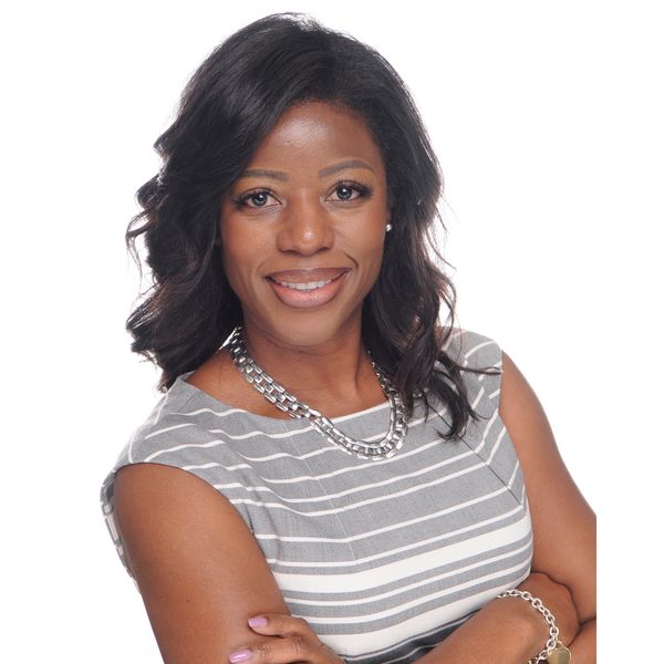 My Perspective on the Most Challenging Time in My Life: My Diagnosis of Breast Cancer