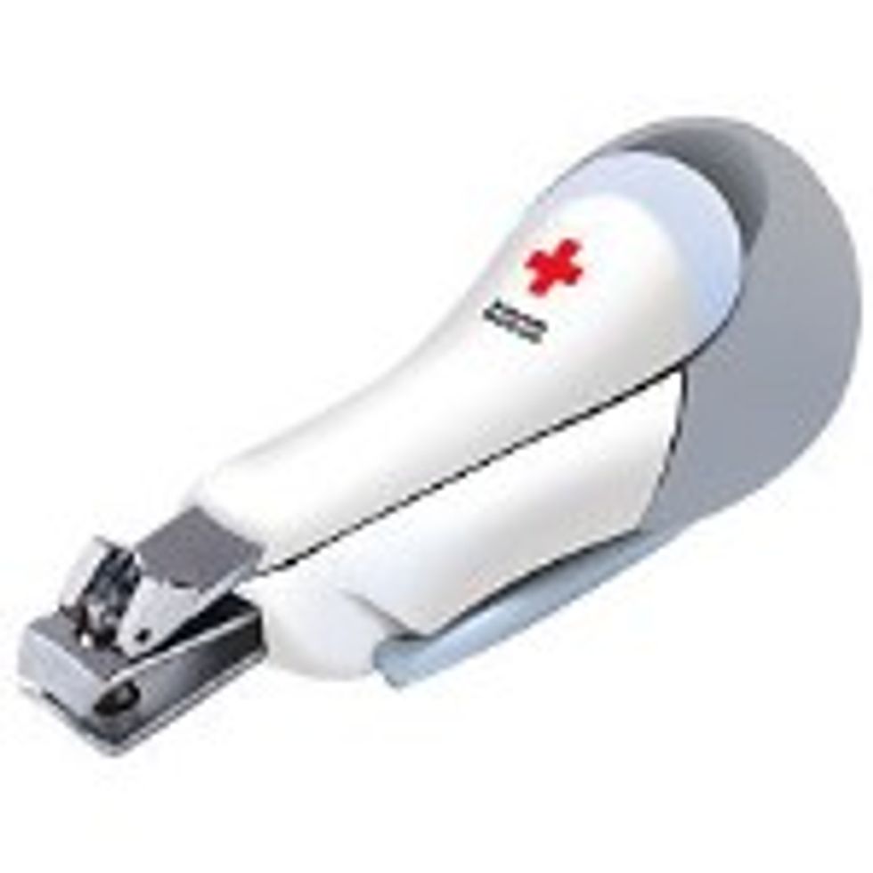nailclipper-704875.jpg