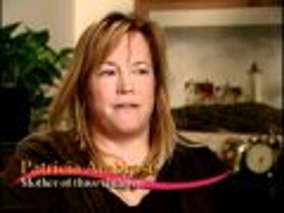 National Poll on Infant Feeding Shows Mothers Need Support and Want Choice and Education video