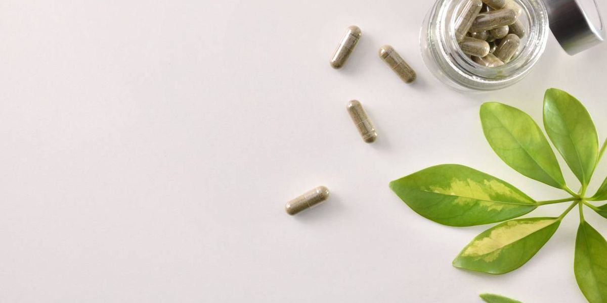 The Buzz About Black Cohosh