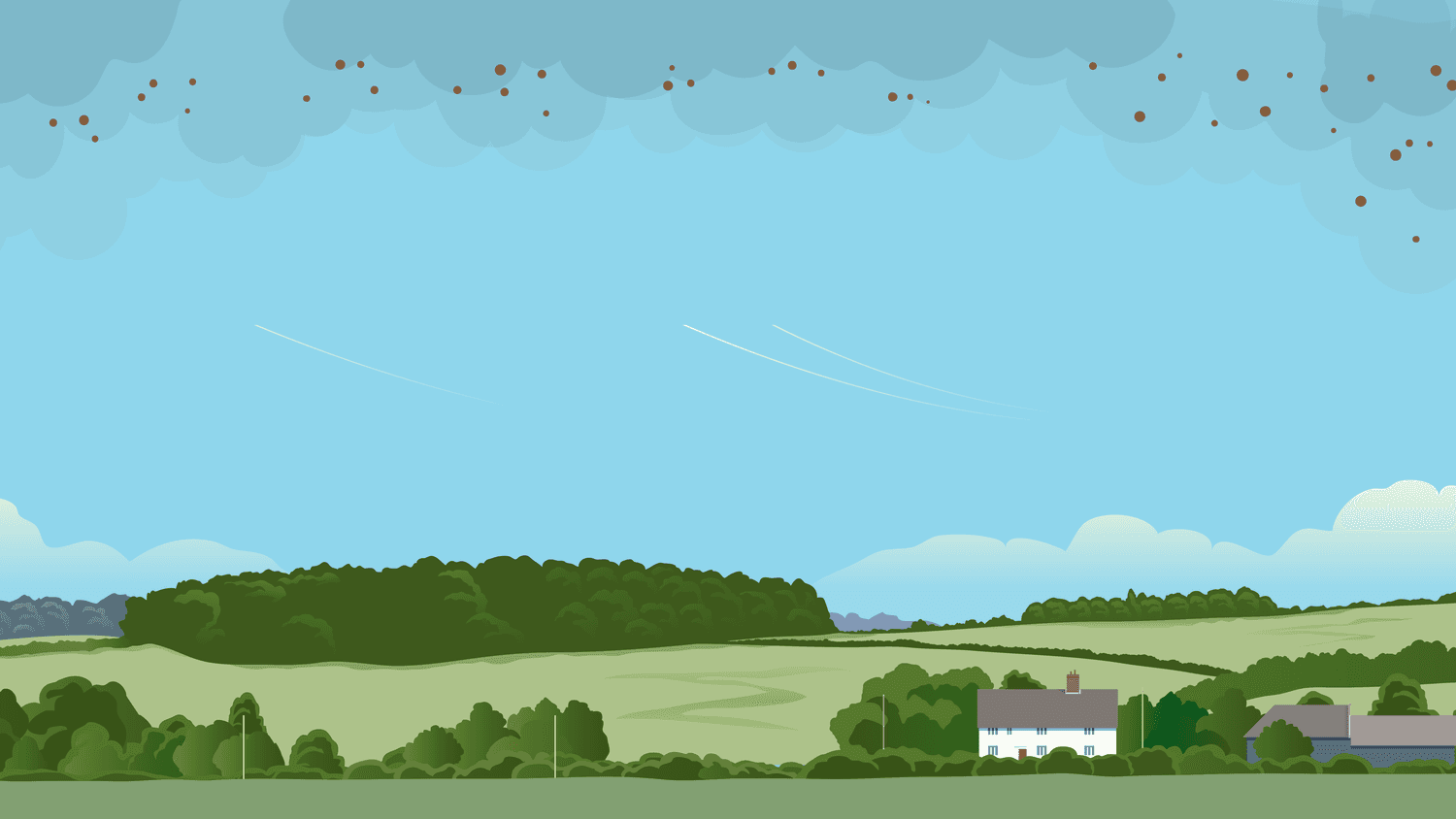 Navigating COPD in Rural America