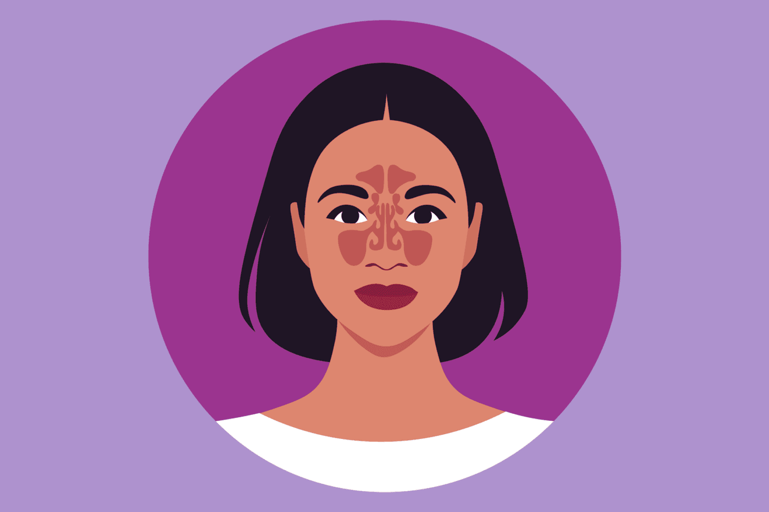 Navigating Health Insurance for Nasal Polyps