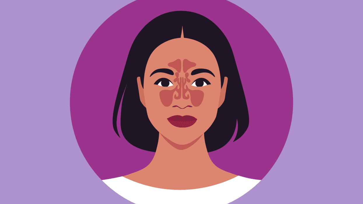 Navigating Health Insurance for Nasal Polyps