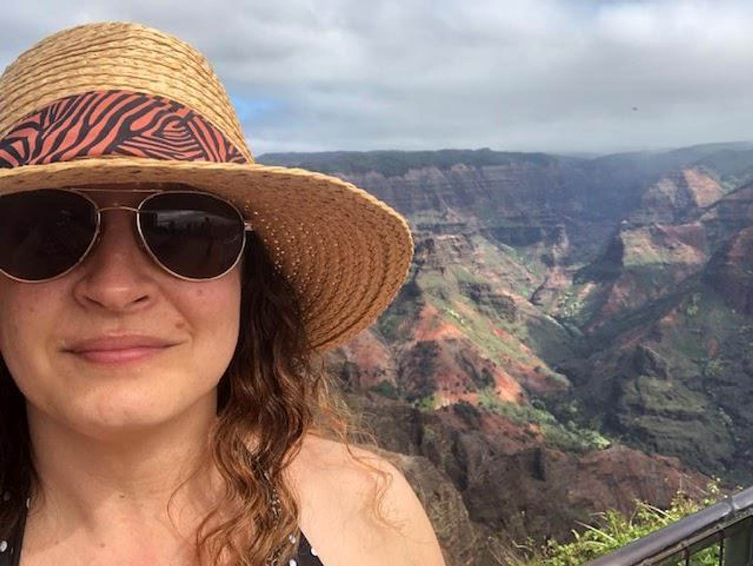 Navigating Injury and Pain During the COVID-19 Shutdown